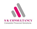 S K CONSULTANCY