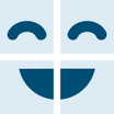 Tiling while Smiling