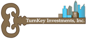 TurnKey Investments, Inc.