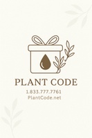 plantcode.net