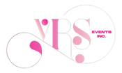 VRS Events Inc
