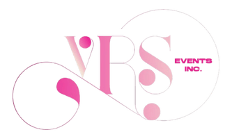 VRS Events Inc