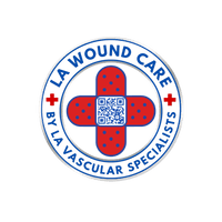 LA Wound Care