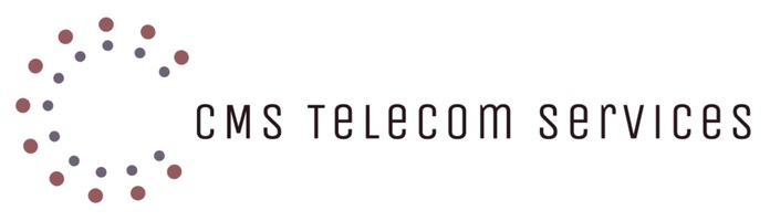 CMS Telecom Services, LLC