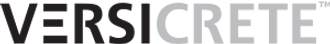 NANOCRETE