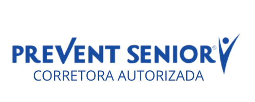 Central de Atendimento: 0800 878 0118's Logo