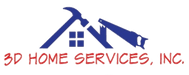 3D Home Services, Inc.