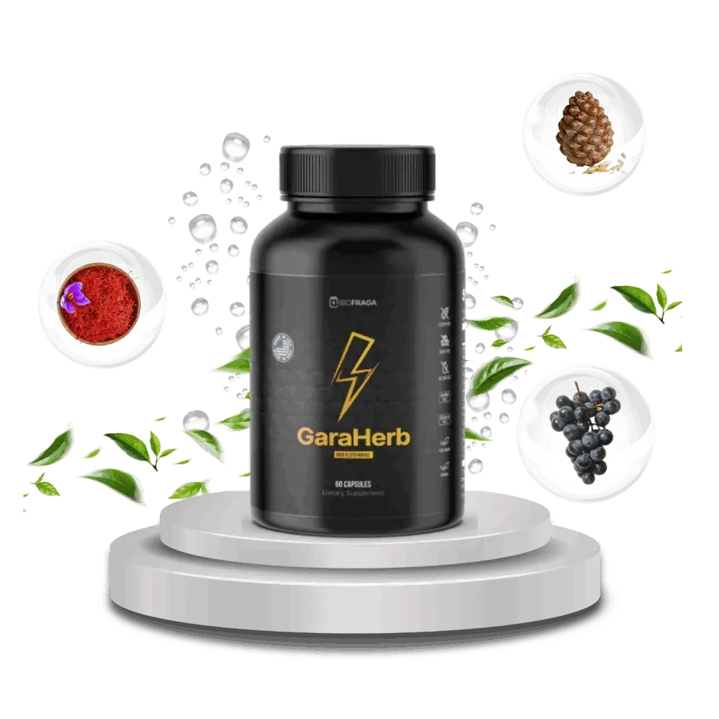 site-1ugraax7h.godaddysites.com