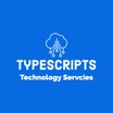 TYPESCRIPTS 