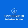 TYPESCRIPTS 