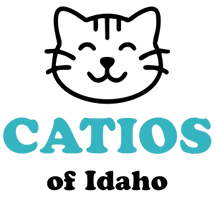 Catios of Idaho