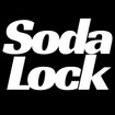 Soda Lock