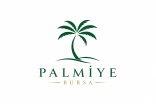 Palmiye Botanik Bursa