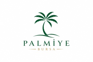 Palmiye Botanik Bursa
