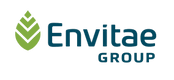 Envitae Group, Marketing Strategy & Execution