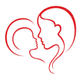 Focus Pregnancy Help Center