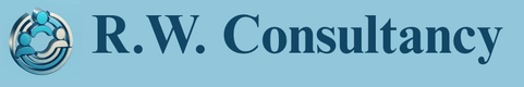 R.W. Consultancy