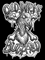 Old Dirty Buzzard