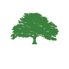 Premier Trees & Gardens