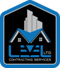 Level Limited