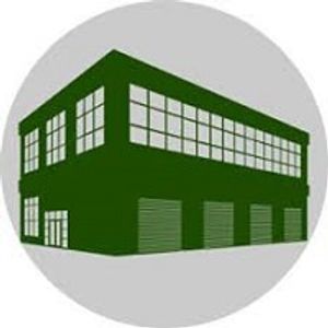 Commercial Storage