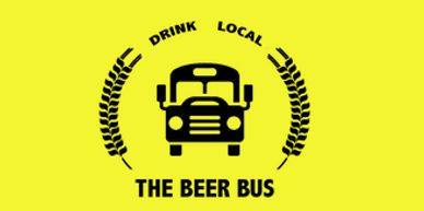 Beer Bus events and activities close to the Mermaid Wasaga Beach Resort