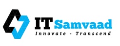 ITSamvaad