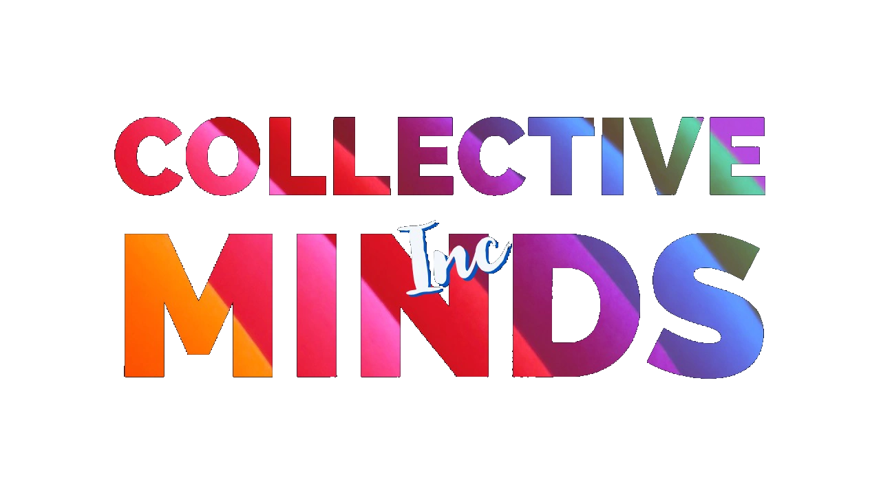Collective Minds Inc. Are They Hooping Media, Tech, Art
