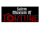 Salem Museum of Torture