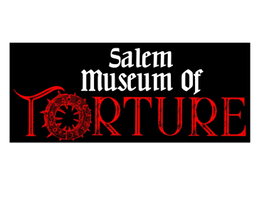 Salem Museum of Torture