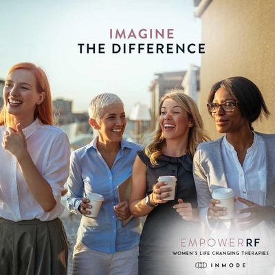 Empower RF Treatment Prescott & Prescott Valley, AZ