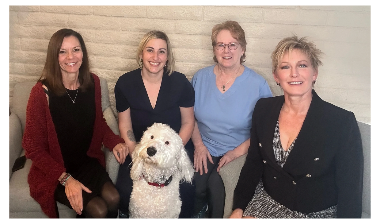 About Us Women's Health & Wellness Prescott & Prescott Valley, AZ