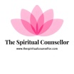 The Spiritual Counsellor