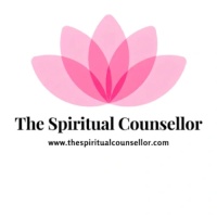 The Spiritual Counsellor