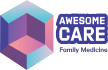 myawesomecare.com