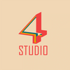 444 Studio