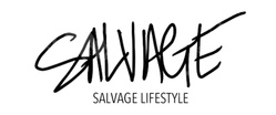 Salvage