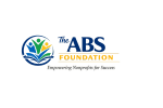 ABS FOUNDATION