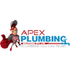 Apex Plumbing Services