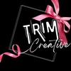 TrimCreative