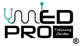 medpro-ksa.com