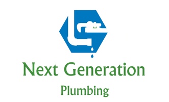 Next Generation Plumbing