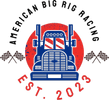 American Big Rig Racing