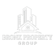 Bronx Property Group
