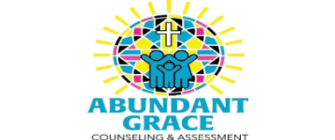 Abundant Grace Counseling & Assessment, LLC