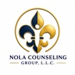 NOLA Counseling Group LLC