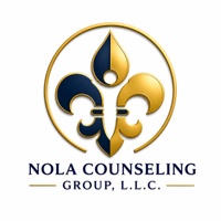 NOLA Counseling Group LLC