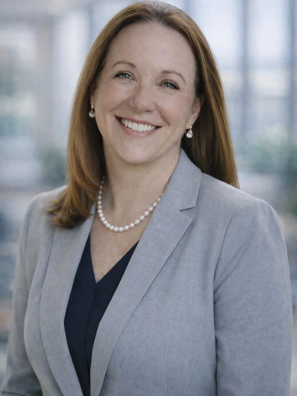 Sandra Lambert, LPC, NCC
Licensed Professional Counselor and Couples Counselor
Nola Counseling Group