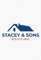 STACEY AND SONS ROOFING