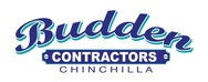 Budden Contractors